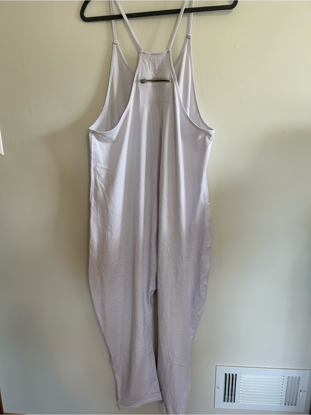 Free People Hot Shot Onesie - Picture 4 of 5